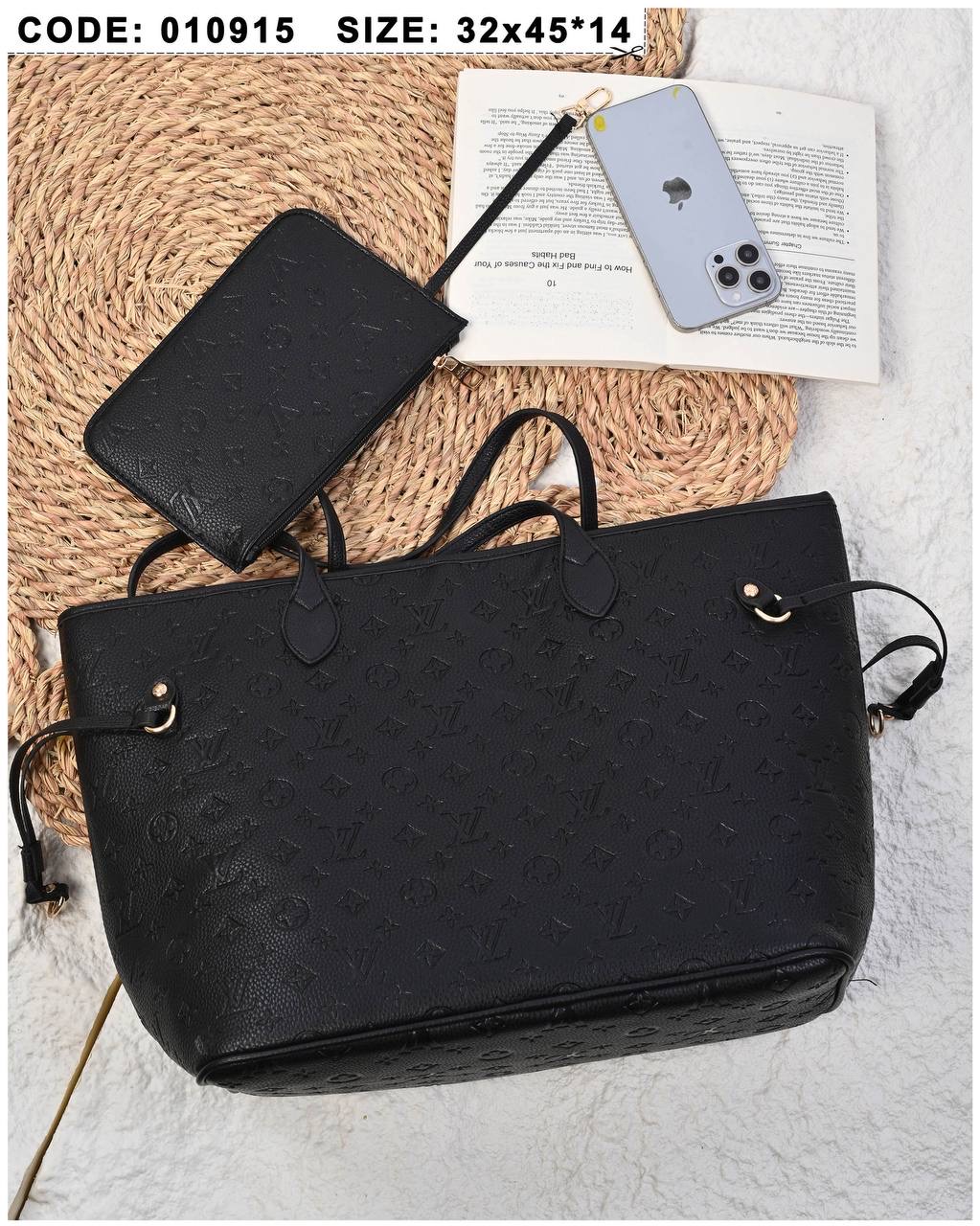 /public/uploads/photos/shares/Suzy bags/IMG_3258.jpeg